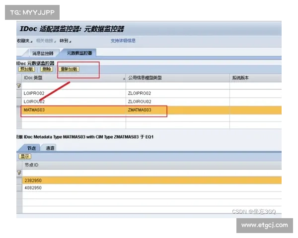 对SAP应用的攻击有所增加 对SAP应用的攻击有所增加