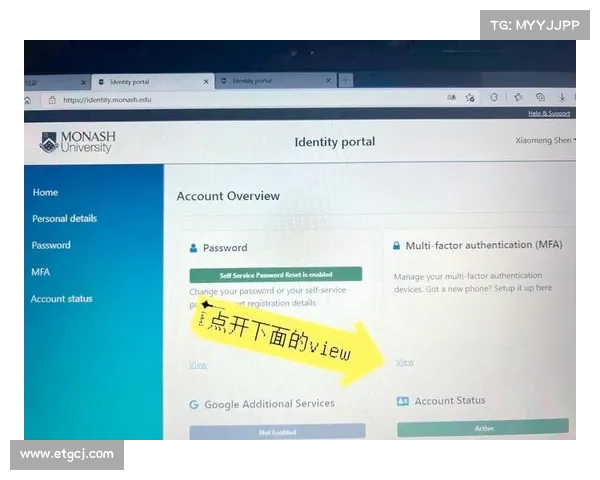新的 Okta 工具专注于混合办公员工的安全 媒体 新的 Okta 工具专注于混合办公员工的安全 媒体