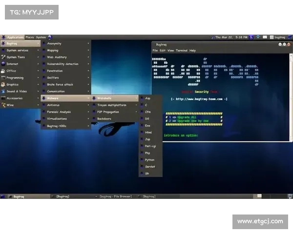 主要 Linux 发行版受到 OpenPrinting CUPS 漏洞的影响 媒体 主要 Linux 发行版受到 OpenPrinting CUPS 漏洞的影响 媒体