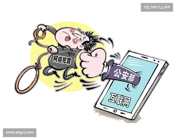 过多的蜜罐给网络数据准确性带来了挑战 媒体 过多的蜜罐给网络数据准确性带来了挑战 媒体